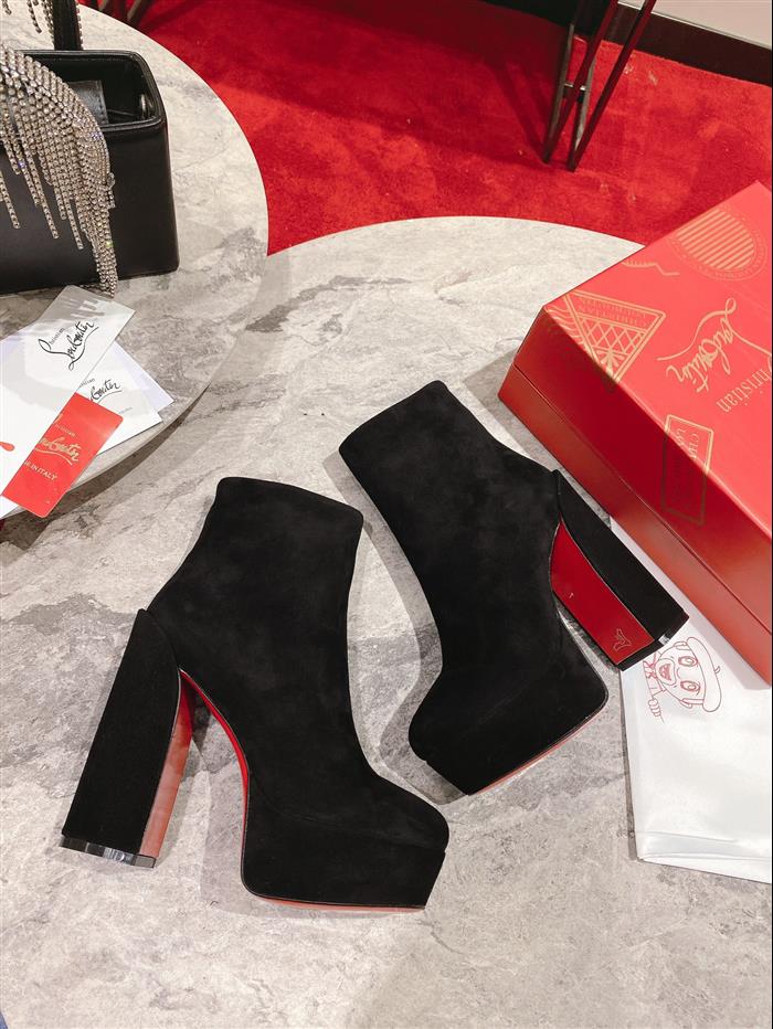 20251128172813965 410